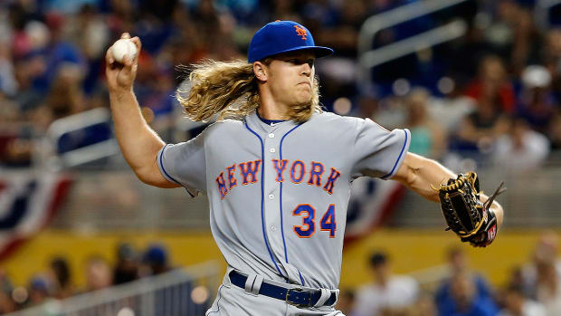 mets-noah-syndergaard-latest-injury.jpg
